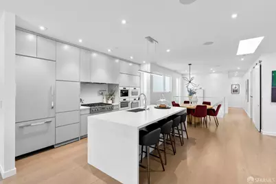 137 Parker Avenue, San Francisco, CA 94118 - Photo 6