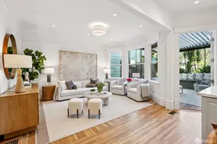 3920 Sacramento St, San Francisco, CA 94118 - Photo 1