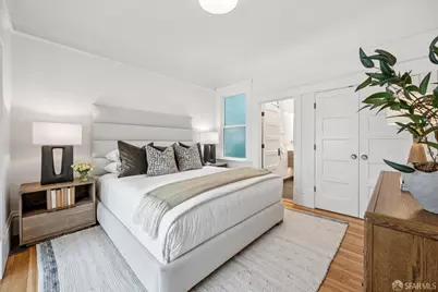 3920 Sacramento Street, San Francisco, CA 94118 - Photo 12