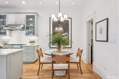 3920 Sacramento Street, San Francisco, CA 94118 - Photo 8