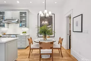 3920 Sacramento St, San Francisco, CA 94118 - Photo 8