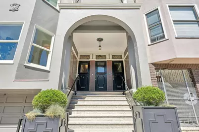 3920 Sacramento Street, San Francisco, CA 94118 - Photo 20