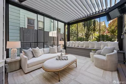 3920 Sacramento Street, San Francisco, CA 94118 - Photo 10