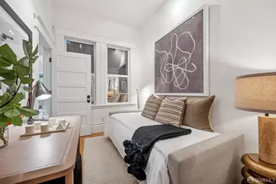 3920 Sacramento Street, San Francisco, CA 94118 - Photo 14