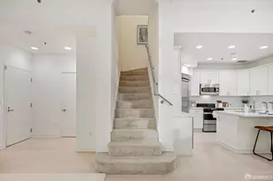 255 Berry St, San Francisco, CA 94158 - Photo 18