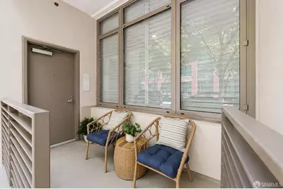 255 Berry Street #103, San Francisco, CA 94158 - Photo 6