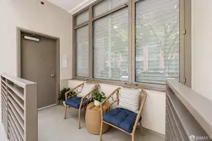 255 Berry St, San Francisco, CA 94158 - Photo 6