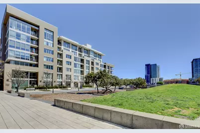 255 Berry Street #103, San Francisco, CA 94158 - Photo 44