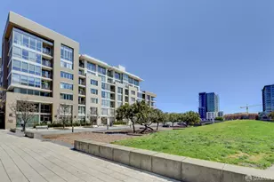 255 Berry St, San Francisco, CA 94158 - Photo 44