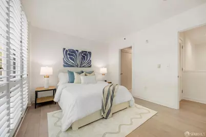 255 Berry Street #103, San Francisco, CA 94158 - Photo 32