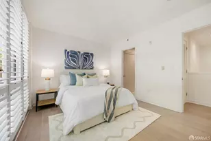 255 Berry St, San Francisco, CA 94158 - Photo 32