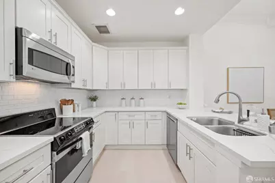 255 Berry Street #103, San Francisco, CA 94158 - Photo 12