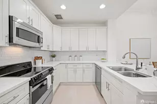 255 Berry St, San Francisco, CA 94158 - Photo 12