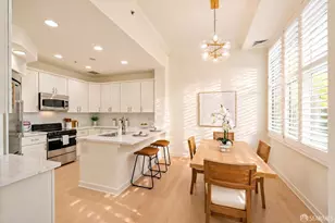 255 Berry St, San Francisco, CA 94158 - Photo 4