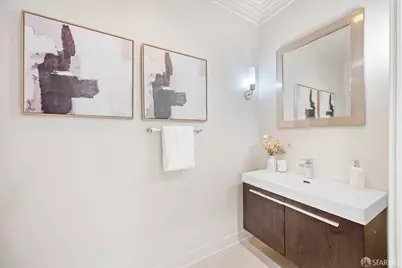 255 Berry Street #103, San Francisco, CA 94158 - Photo 16