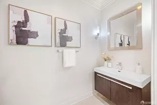 255 Berry St, San Francisco, CA 94158 - Photo 16