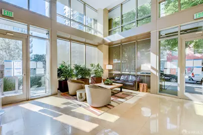 255 Berry Street #103, San Francisco, CA 94158 - Photo 46