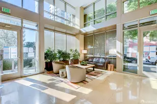 255 Berry St, San Francisco, CA 94158 - Photo 46