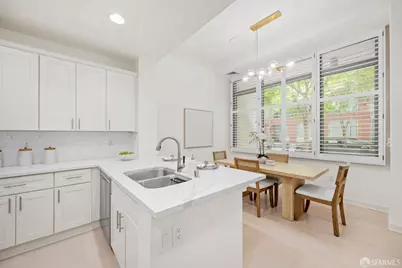 255 Berry Street #103, San Francisco, CA 94158 - Photo 14