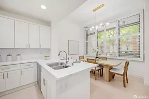 255 Berry St, San Francisco, CA 94158 - Photo 14