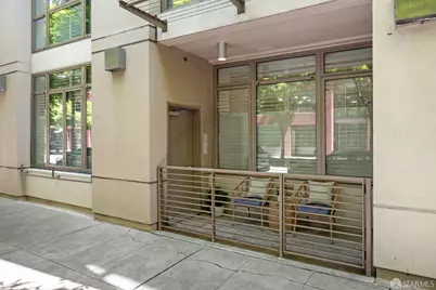 255 Berry Street #103, San Francisco, CA 94158 - Photo 40