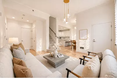 255 Berry Street #103, San Francisco, CA 94158 - Photo 2