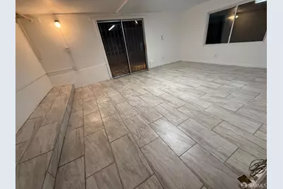 786 Colby Street, San Francisco, CA 94134 - Photo 18
