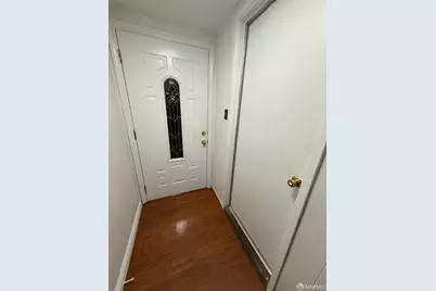786 Colby Street, San Francisco, CA 94134 - Photo 14