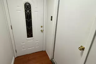 786 Colby St, San Francisco, CA 94134 - Photo 14