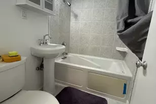 786 Colby St, San Francisco, CA 94134 - Photo 12