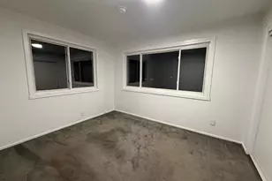 786 Colby St, San Francisco, CA 94134 - Photo 8