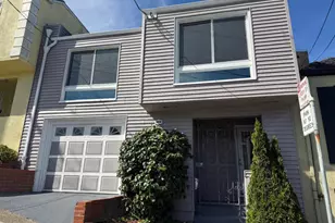 786 Colby St, San Francisco, CA 94134 - Photo 1