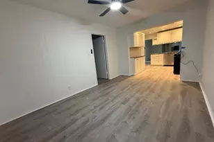 786 Colby St, San Francisco, CA 94134 - Photo 6
