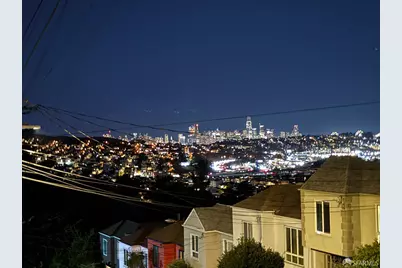 786 Colby Street, San Francisco, CA 94134 - Photo 2