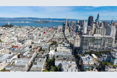 1230 Jackson Street, San Francisco, CA 94109 - Photo 10