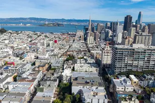 1230 Jackson St, San Francisco, CA 94109 - Photo 10