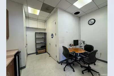 5498 Geary Boulevard #5498, San Francisco, CA 94121 - Photo 8