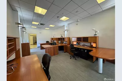 5498 Geary Boulevard #5498, San Francisco, CA 94121 - Photo 4