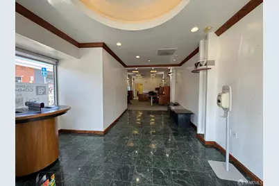 5498 Geary Boulevard #5498, San Francisco, CA 94121 - Photo 2