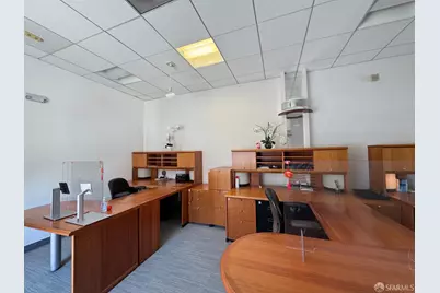 5498 Geary Boulevard #5498, San Francisco, CA 94121 - Photo 20