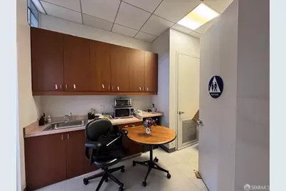 5498 Geary Boulevard #5498, San Francisco, CA 94121 - Photo 16