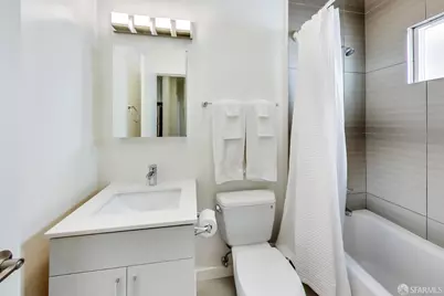 512 Grant Avenue, San Francisco, CA 94108 - Photo 8
