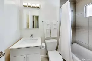 512 Grant Ave, San Francisco, CA 94108 - Photo 8