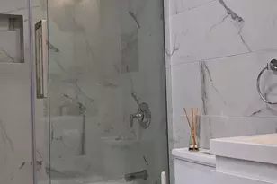 512 Grant Ave, San Francisco, CA 94108 - Photo 10