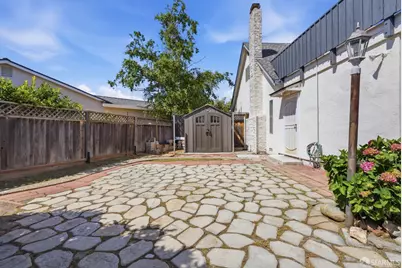 2584 Phelan Avenue, Hayward, CA 94545 - Photo 56