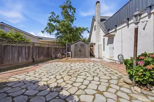 2584 Phelan Ave, Hayward, CA 94545 - Photo 56