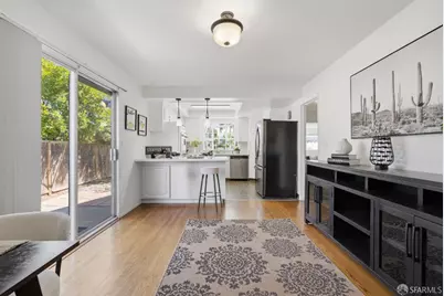 2584 Phelan Avenue, Hayward, CA 94545 - Photo 12