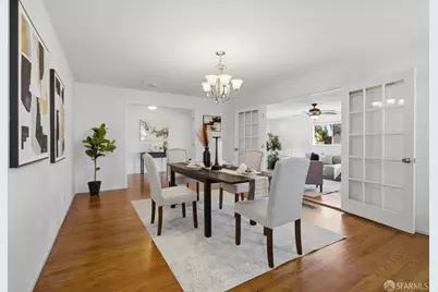 2584 Phelan Avenue, Hayward, CA 94545 - Photo 24