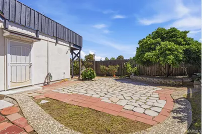 2584 Phelan Avenue, Hayward, CA 94545 - Photo 58