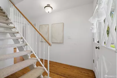 2584 Phelan Avenue, Hayward, CA 94545 - Photo 32